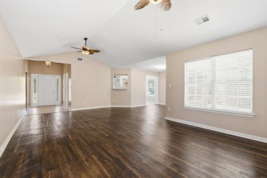 ***OPEN HOUSE Saturday July 25th 10-1pm*** Welcome Home to 2618 - photo 14