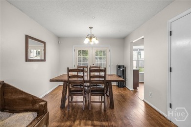 Welcome to 155 Finn Circle, Savannah, GA 31419, the opportunity - photo 14