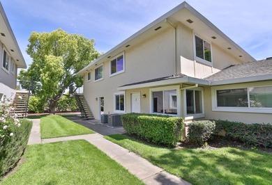 Located in the sought-after Cambrian neighborhood, bordering Los - photo 14
