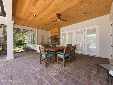 Experience the waterfront lifestyle that makes Ponte Vedra Beach - photo 14
