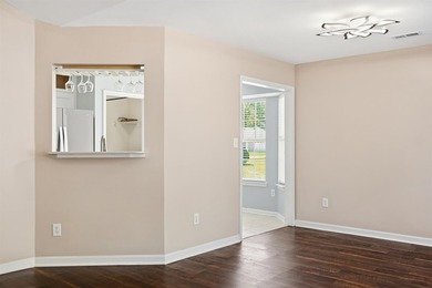 ***OPEN HOUSE Saturday July 25th 10-1pm*** Welcome Home to 2618 - photo 15