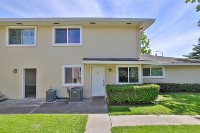 Located in the sought-after Cambrian neighborhood, bordering Los - photo 15