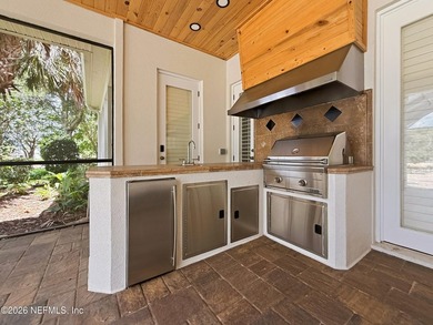 Experience the waterfront lifestyle that makes Ponte Vedra Beach - photo 15