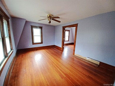 This Colonial home in Cochecton presents solid bones and a - photo 16