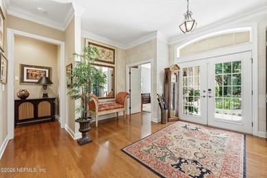 Experience the waterfront lifestyle that makes Ponte Vedra Beach - photo 16