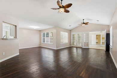 ***OPEN HOUSE Saturday July 25th 10-1pm*** Welcome Home to 2618 - photo 17
