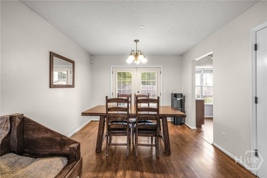 Welcome to 155 Finn Circle, Savannah, GA 31419, the opportunity - photo 17