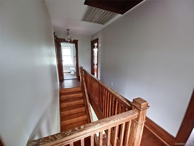 This Colonial home in Cochecton presents solid bones and a - photo 17