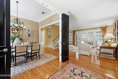 Experience the waterfront lifestyle that makes Ponte Vedra Beach - photo 17