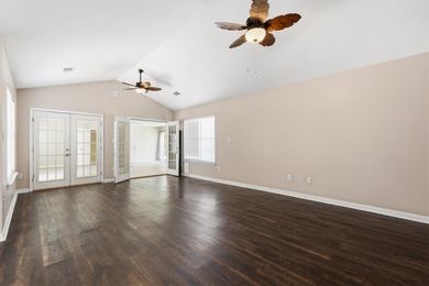 ***OPEN HOUSE Saturday July 25th 10-1pm*** Welcome Home to 2618 - photo 18