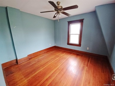 This Colonial home in Cochecton presents solid bones and a - photo 18