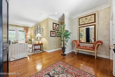 Experience the waterfront lifestyle that makes Ponte Vedra Beach - photo 18