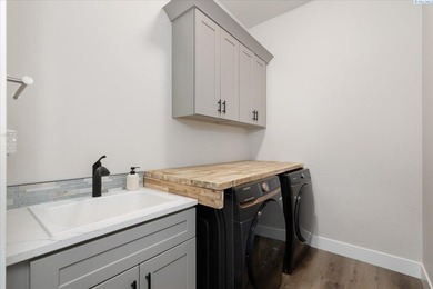 Discover the perfect balance of luxury, comfort, and space in - photo 18