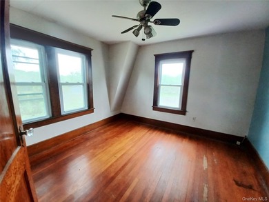 This Colonial home in Cochecton presents solid bones and a - photo 19