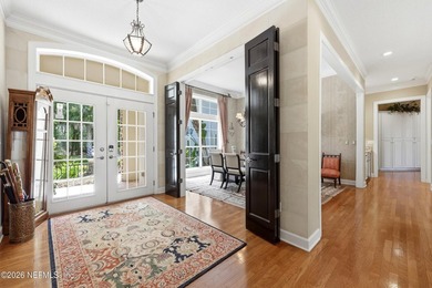 Experience the waterfront lifestyle that makes Ponte Vedra Beach - photo 19