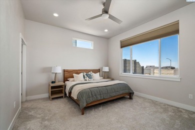 Discover the perfect balance of luxury, comfort, and space in - photo 19