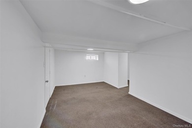 This is the one! Fantastic colonial style home with new driveway - photo 20
