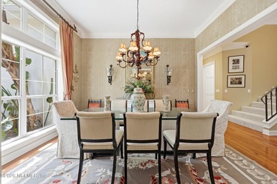 Experience the waterfront lifestyle that makes Ponte Vedra Beach - photo 20