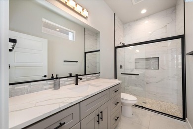 Discover the perfect balance of luxury, comfort, and space in - photo 20
