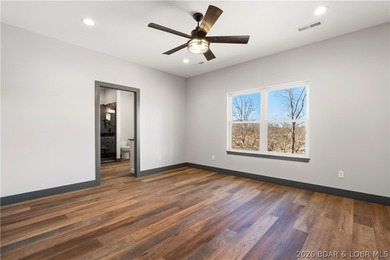 Experience lake living with sweeping views of the 5MM from this - photo 21