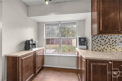 Welcome to 155 Finn Circle, Savannah, GA 31419, the opportunity - photo 21