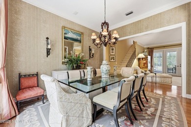 Experience the waterfront lifestyle that makes Ponte Vedra Beach - photo 21