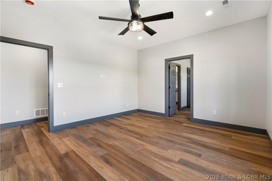 Experience lake living with sweeping views of the 5MM from this - photo 22