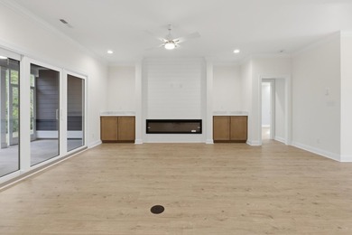 Welcome to 903 Inlet View Drive in the coveted gated community - photo 22