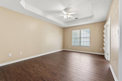 ***OPEN HOUSE Saturday July 25th 10-1pm*** Welcome Home to 2618 - photo 22