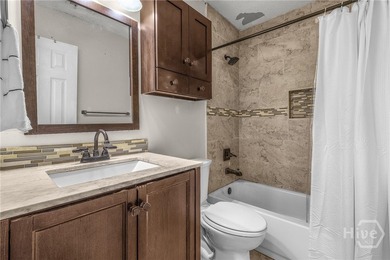 Welcome to 155 Finn Circle, Savannah, GA 31419, the opportunity - photo 22