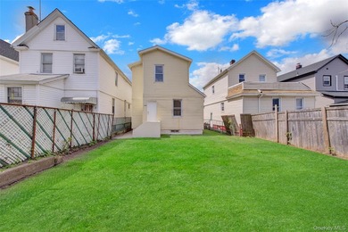 This is the one! Fantastic colonial style home with new driveway - photo 22