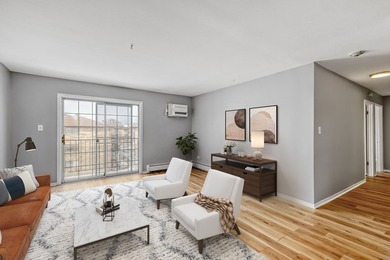 Additional listing photo 1