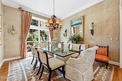 Experience the waterfront lifestyle that makes Ponte Vedra Beach - photo 22