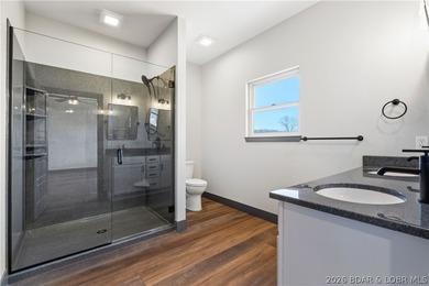 Experience lake living with sweeping views of the 5MM from this - photo 23
