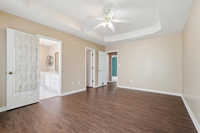 ***OPEN HOUSE Saturday July 25th 10-1pm*** Welcome Home to 2618 - photo 23