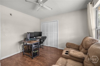 Welcome to 155 Finn Circle, Savannah, GA 31419, the opportunity - photo 23