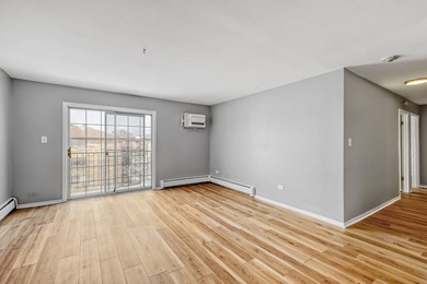 Additional listing photo 2