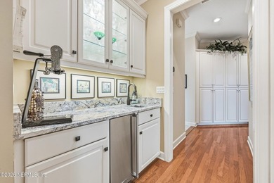 Experience the waterfront lifestyle that makes Ponte Vedra Beach - photo 23