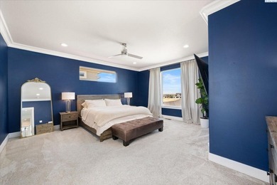 Discover the perfect balance of luxury, comfort, and space in - photo 23