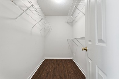 ***OPEN HOUSE Saturday July 25th 10-1pm*** Welcome Home to 2618 - photo 24