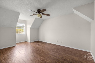Welcome to 155 Finn Circle, Savannah, GA 31419, the opportunity - photo 24