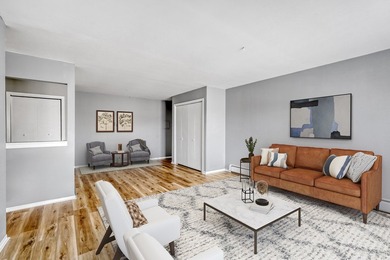 Additional listing photo 3