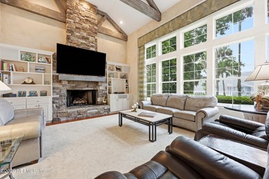 Experience the waterfront lifestyle that makes Ponte Vedra Beach - photo 24