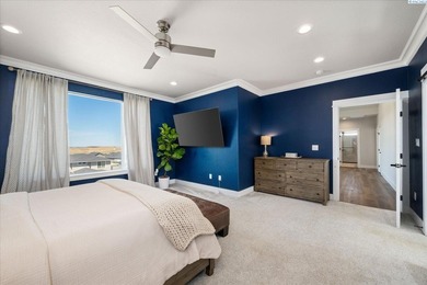 Discover the perfect balance of luxury, comfort, and space in - photo 24