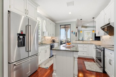 Additional listing photo 3