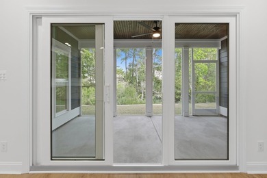 Welcome to 903 Inlet View Drive in the coveted gated community - photo 25