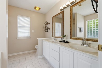 ***OPEN HOUSE Saturday July 25th 10-1pm*** Welcome Home to 2618 - photo 25