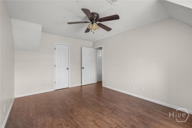 Welcome to 155 Finn Circle, Savannah, GA 31419, the opportunity - photo 25