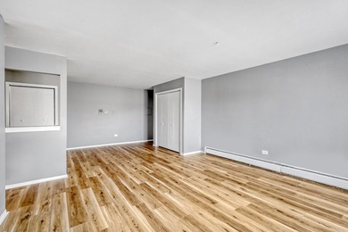 Additional listing photo 4