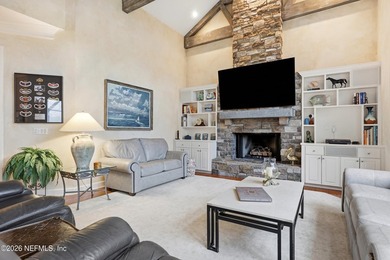 Experience the waterfront lifestyle that makes Ponte Vedra Beach - photo 25